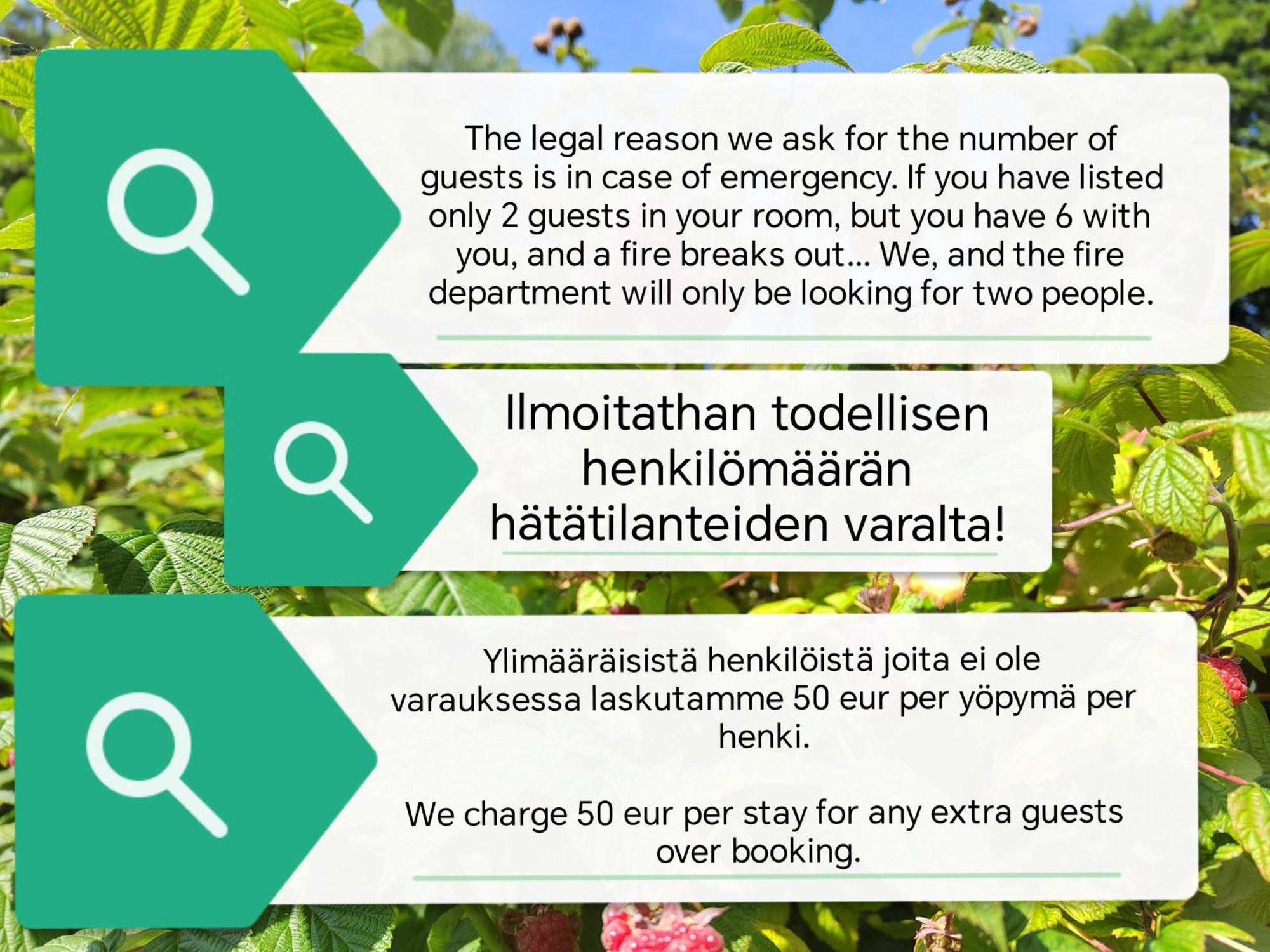 Relax & Recharge - A Unique Suite With A Touch Of Luxury - Hot Tub And Sauna Inspired Decor #Not A Real Sauna# Easy City Access - Direct Train 15 Min To City Ελσίνκι Εξωτερικό φωτογραφία
